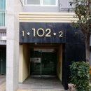 홍곡로 320번길 이미지