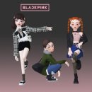[교육후기] 메타버스 체험 워크숍 - 서울 서초구청 by 메타버스 아카데미