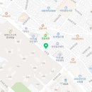 박성진정형외과의원 이미지