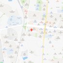 GS25 수완프레시점 | [광산구경매] 감정가4.4억→최저690만, 유찰18회 전용84㎡(25.5평) 아파트