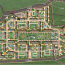 월영동110 이미지