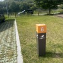 금호강오토캠핑장 이미지