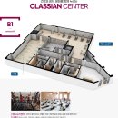 대구광역시립두류도서관 이미지