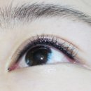 김은희뷰티샵