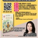 부개도서관 이미지