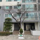 관곡로 네이버블로그
