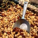 약초화한의원 이미지