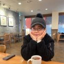 관덕로11길 이미지