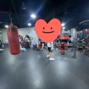 B&S 복싱 | 다이어트와 기능성 운동까지 한 번에 챙길 수 있는 석수동복싱장 B&amp;S BOXING GYM