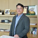 박종환 카카오 검색결과