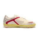 나이키 x 피스마이너스원 / 크라이오샷 CTR 360 / 290 이미지