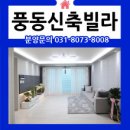 씨티 M 이미지