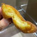 성수동꿀꽈배기일산역점