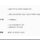 제천세무서 이미지