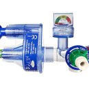 유신교역 이미지