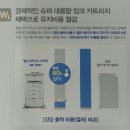 엡손 WF-5621 잉크젯복합기 득템후기[온라인보다 싸게사기^^]
