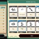 비코리아빌딩 이미지