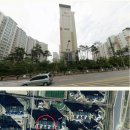 향남삼성내과의원 이미지