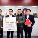 주식회사 광림 이미지