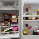 횡성펜션 숲속의쥬얼리 | 횡성펜션 숲속의쥬얼리 아이들과 수영 즐긴 강원도숙소