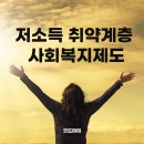 인트로비젼 이미지