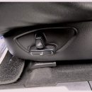 뉴스마트 이미지