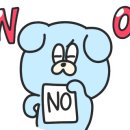 G호텔 이미지