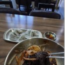 산골칡냉면 - 성북구 | 산골칡냉면