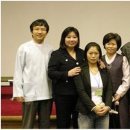 마인드앤헬스의원 이미지