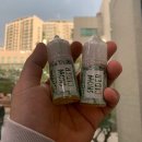 민트사이다 이미지