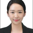 [전주이미지업] 한국보건의료인국가시험은 인터넷(온라인) 접수만 가능!! 이미지