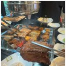 대구갈비 - 경주시 북정로 5 | 대구갈비