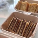 메타버스로 떠나는 서구여행 | 대전 여행 숙소 동경 대전점, 가족과 함께 머무르기 좋은 곳 202호 후기