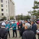 솔터고등학교 동행미디어 시대