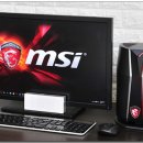 최강PC 이미지