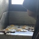 선운스테이크