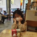 코코로과자점 이미지