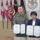 국군수도치과병원 이미지