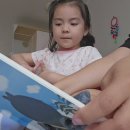 우리는 책을 읽었다 이미지