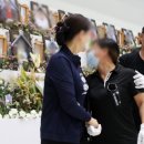 다정물류 이미지