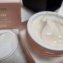 내돈내산) BNLS <b>엔비어스</b> 재생크림 구매