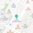 진주연피부과의원 네이버블로그