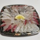 동해식자재마트활어회 | 속초 회포장 맛집 중앙시장 근처 가성비 좋은 활어회와 물회 포장 회가 솔직후기