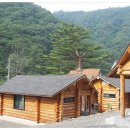 법수산장 이미지
