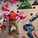 종로파크 이미지