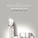 스위스퍼펙션 - 해운대구 센텀남대로 35 | 스위스퍼펙션