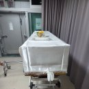 천진요양병원 이미지