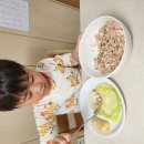 윤재농장 이미지