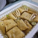 갱스터떡볶이 춘천점 이미지