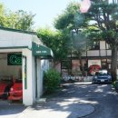 세계인형박물관 이미지